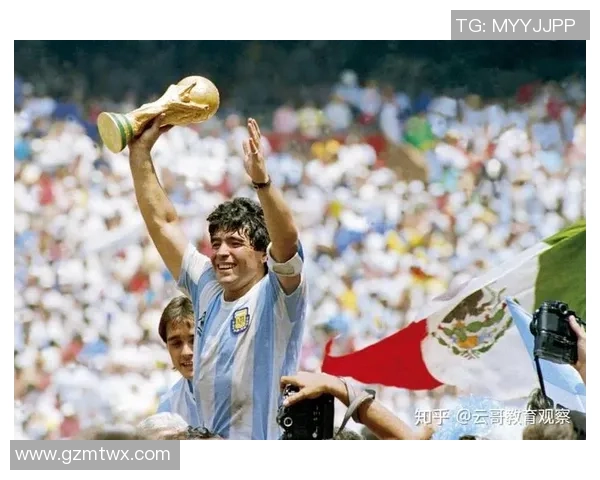 昙花一现的足球明星盘点 他们为何在短暂辉煌后消失于绿茵场