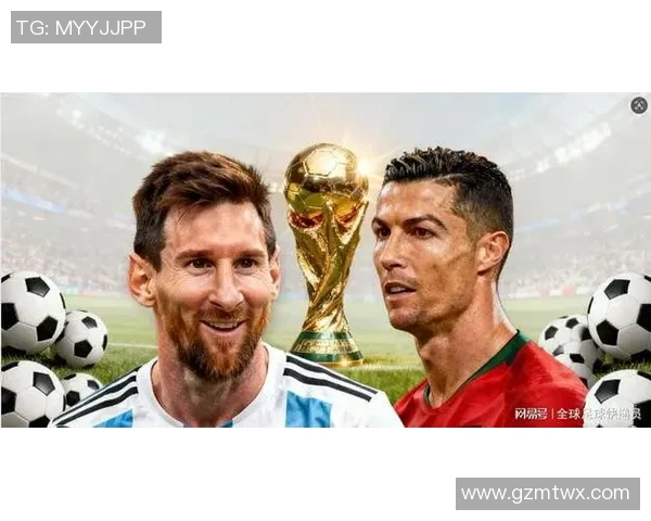 梅西、C罗等足球巨星的传奇之路与球场背后的故事揭秘