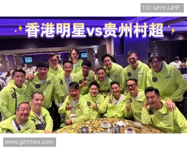 榕江足球赛历史上的明星球员及其精彩表现回顾 榕江足球赛历史上的明星球员及其精彩表现回顾