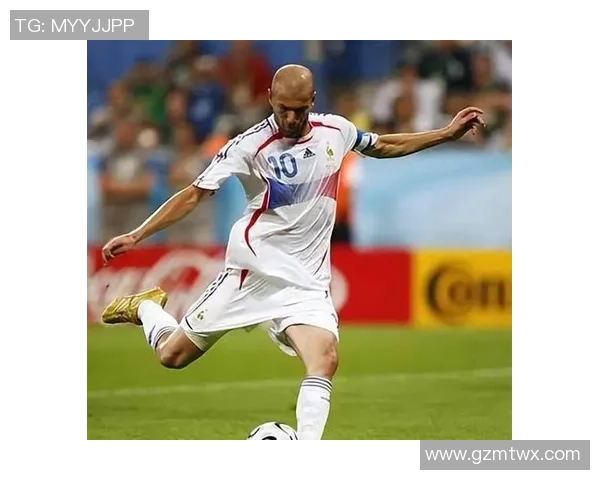 气场强大的足球球星盘点 谁是足坛最具霸气的领袖人物 气场强大的足球球星盘点 谁是足坛最具霸气的领袖人物