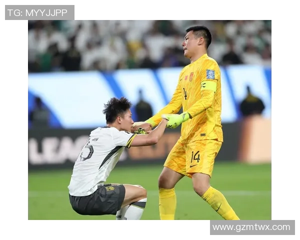 沙特阿拉伯男足球星在国际舞台的崛起与影响力分析