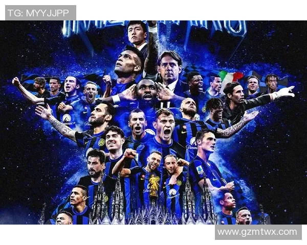 法国十几岁足球新星崭露头角未来可期的年轻球员们