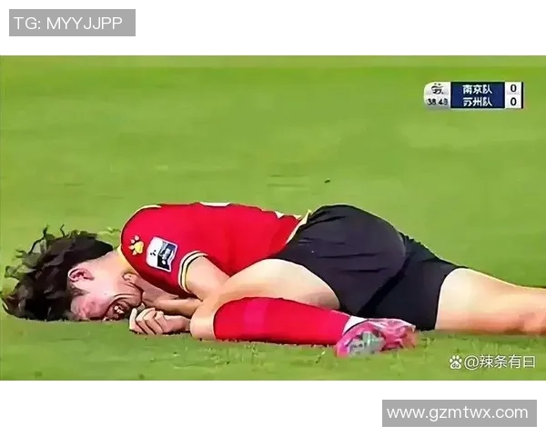 球品差的足球球星：他们在场上场下的争议与行为分析