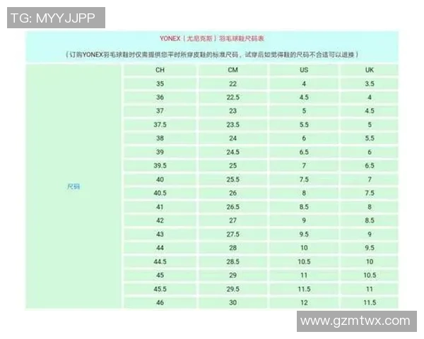 球星们都穿哪些尺码的足球鞋不同球员鞋码大揭秘