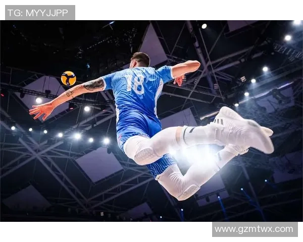 绿茵谢幕时刻见证传奇球星退役泪洒告别舞台