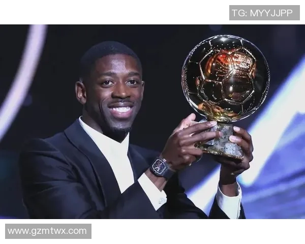 英国足球金发球星的传奇之路与辉煌成就解析