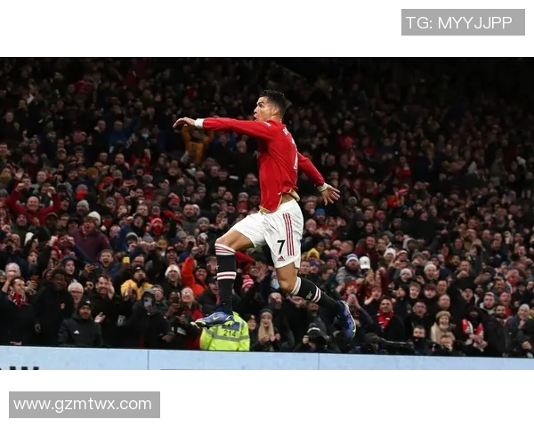 贝克汉姆与C罗谁更伟大 足球球星排名引发热议与讨论