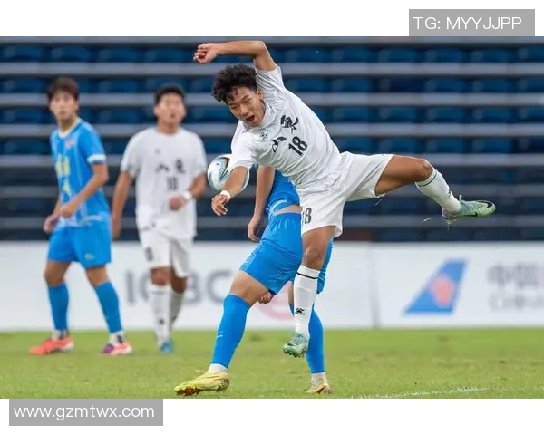 足球前场核心球星的风采与影响力解析:技术、创造力与比赛决定性作用 足球前场核心球星的风采与影响力解析:技术、创造力与比赛决定性作用