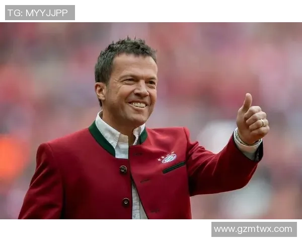 足球史上天赋最为卓越的球员是谁 他如何改变了比赛的面貌 足球史上天赋最为卓越的球员是谁 他如何改变了比赛的面貌