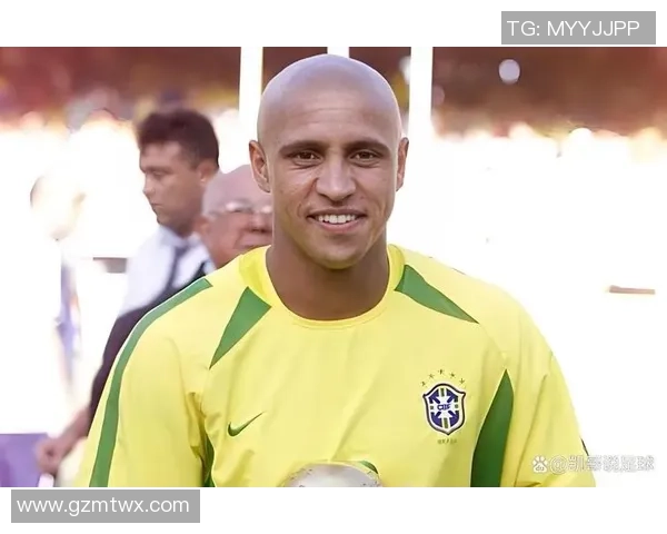 足球历史上首位传奇球星是谁 他的成就与影响力至今无可比拟 足球历史上首位传奇球星是谁 他的成就与影响力至今无可比拟