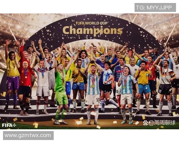 足球场上的黑色风暴黑人球星如何改写足球历史与文化