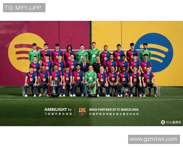 足球巨星荣耀时刻壁纸合集 见证传奇球员风采与精彩瞬间 足球巨星荣耀时刻壁纸合集 见证传奇球员风采与精彩瞬间