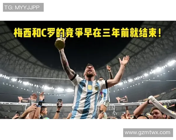 足球巨星逆天操作盘点 从梅西的天外飞仙到C罗的惊世倒钩