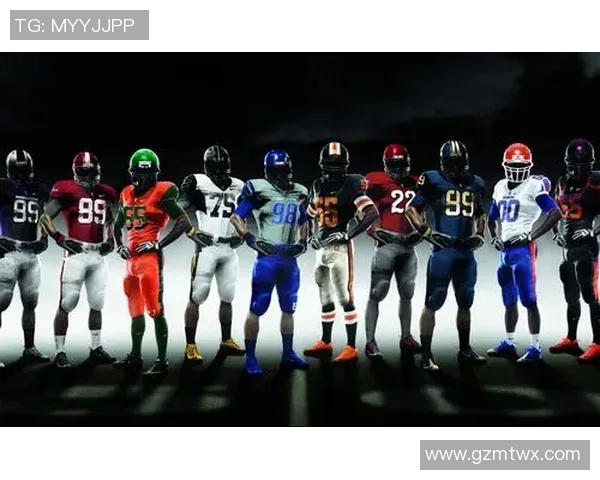 足球明星专属项链大揭秘