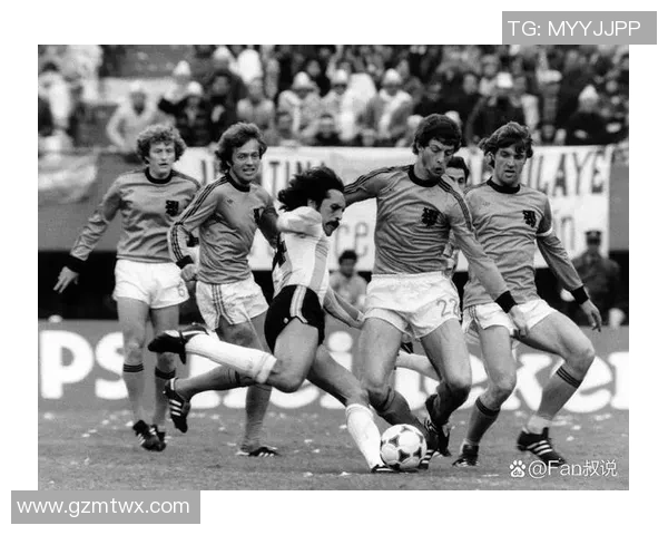 足球明星榜：他们如何用激情与实力定义现代足球的辉煌历史