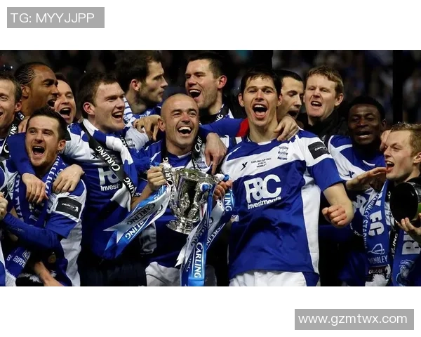 足球明星跨界尝试发布单曲 热爱音乐与球场之外的另一个激情世界