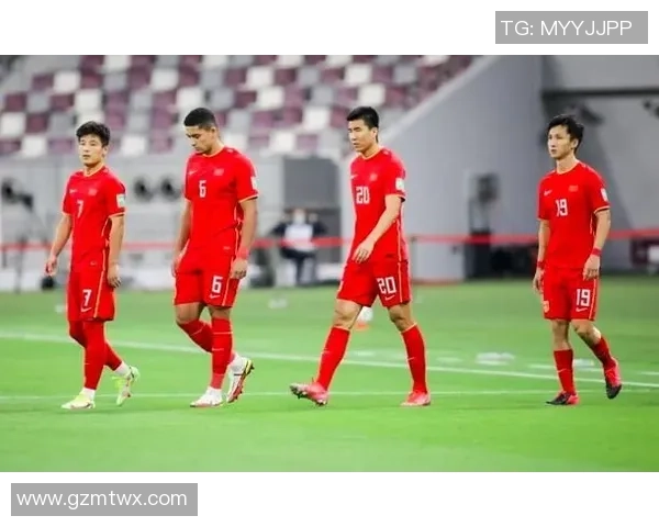 足球星期一海外媒体预测：新赛季各大联赛精彩看点及比赛走势分析