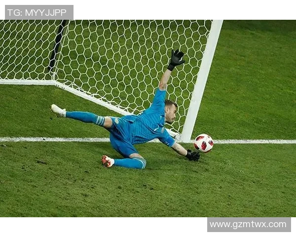 足球星二代风采展现 高清照片捕捉下一代运动天赋的魅力