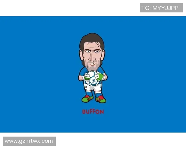 足球球星专属头像男士形象设计个性化定制与魅力展现