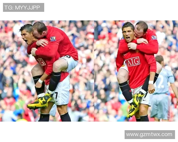 足球球星单挑对决：梅西与C罗谁能笑到最后，技术与智慧的较量