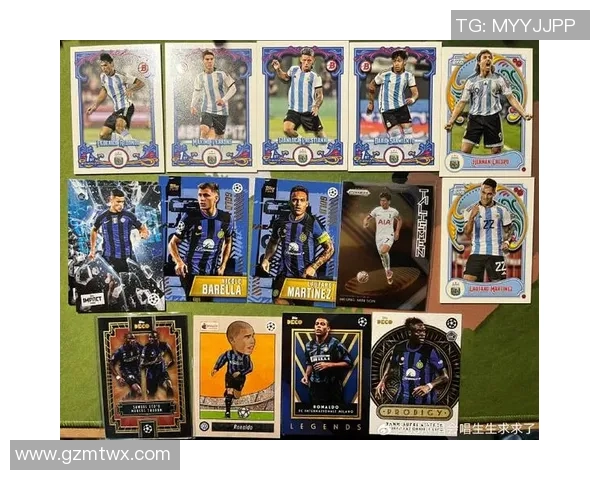 足球球星卡市场价格揭秘一张高档球星卡值多少钱