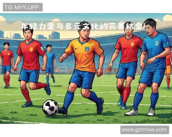 足球球星卡珍藏价值与市场趋势分析：从历史数据到未来潜力预测