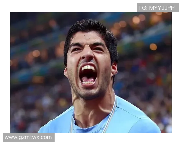 足球球星成长之路与辉煌时刻全面解析与深度解读