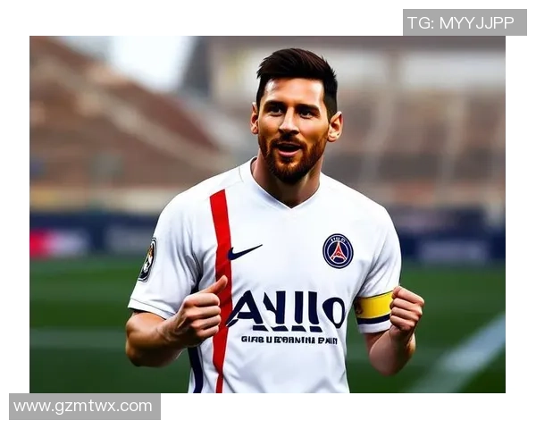 足球球星演技大曝光：从绿茵场到银幕上，他们的表现如何影响比赛结果