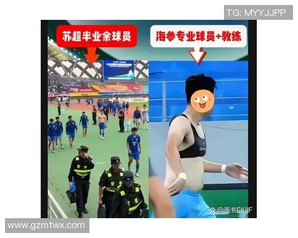 足球球星肌肉训练全解析 力量与技巧的完美结合