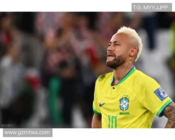 足球球星诸神黄昏群星陨落辉煌谢幕见证绿茵时代更迭