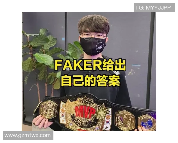 随着偶像陆续退役 足球迷的青春也在悄然流逝的感慨与反思 随着偶像陆续退役 足球迷的青春也在悄然流逝的感慨与反思